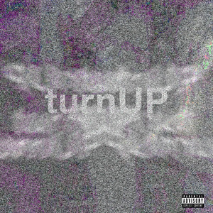 turnUP