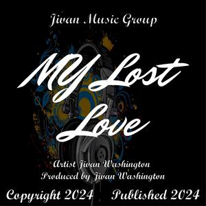 My Lost Love