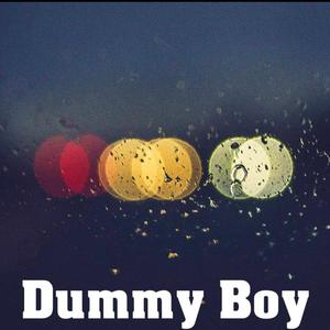 Dummy Boy