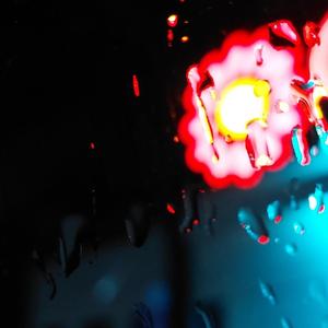 PARLE MOI (feat. Singe)