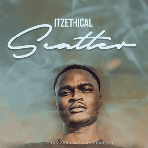 SCATTER
