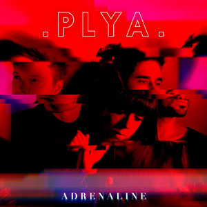 Adrenaline
