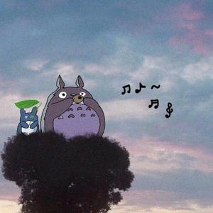 不正经的歌（prod. by T.A.）