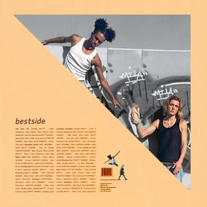 Bestside