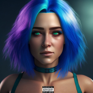 EAZYTEEN X Planet Girls