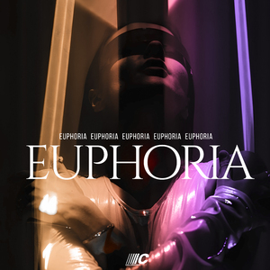 Euphoria