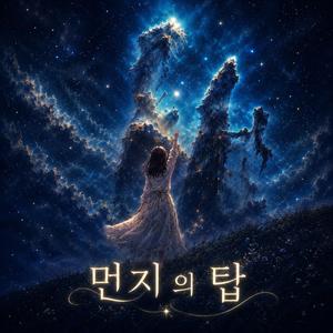 먼지의 탑