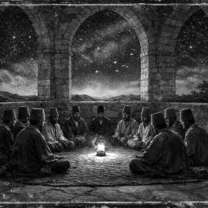 Zahid Bize Ta'n Eyleme