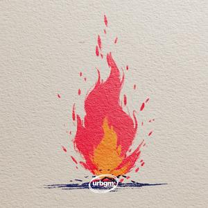 君の足音が聞こえる