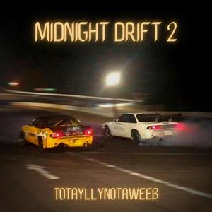 MIDNIGHT DRIFT 2