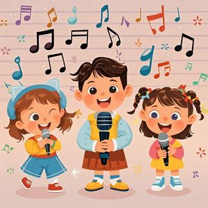 启睿科普黄梅戏儿歌 所有黄梅戏作品名称《红丝错》