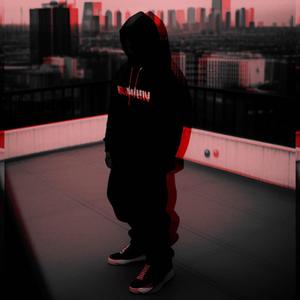 Salamat (Dark) (feat. CARU & LEX)