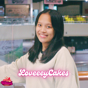 Loveeeycakes