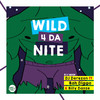 DJ Derezon - Wild 4 da Nite (Alternative Mix)