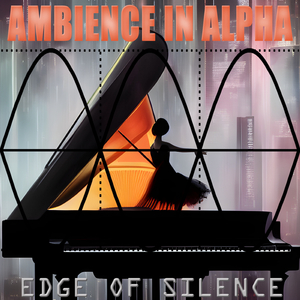 Edge Of Silence
