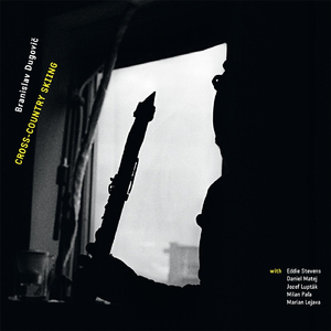 Modelli per Clarinetto Solo