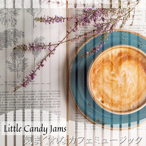 Coffee and a New Day