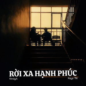 Rời Xa Hạnh Phúc