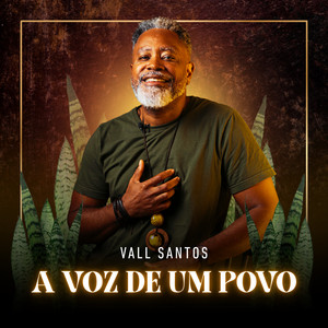 Juazeiro