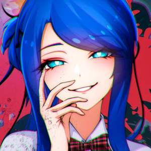 Come Back To Me (Nightcore)