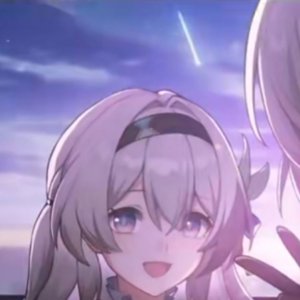 你离开了匹诺康尼，从此没有人和我说话