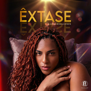 Êxtase