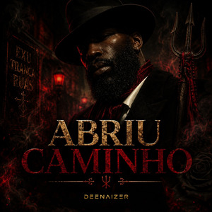 Abriu Caminho