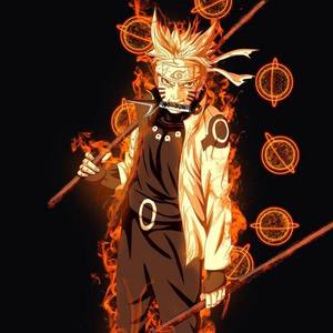 "KIZUNA"-Emo type beat