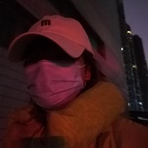 问