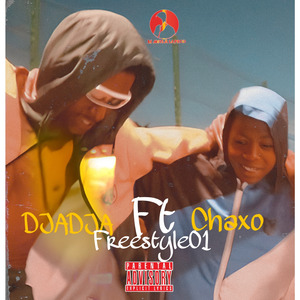 Freestyle01