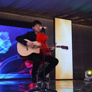 我和春天恋爱了 Demo