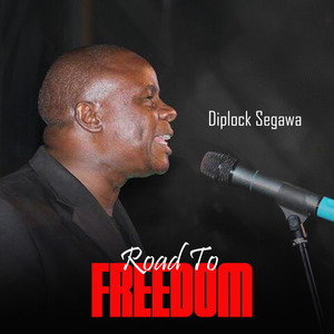 Call Me What You Want