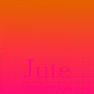 Jute Confection
