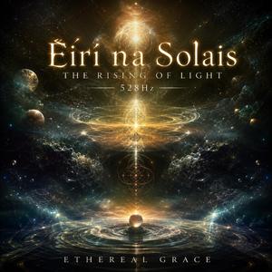 Éirí na Solais