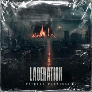 Laceration