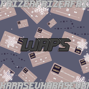 Waps (prod. by EXITE BEATS)