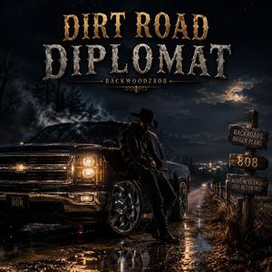 Dirt Road Diplomat