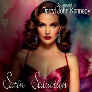 Satin Seduction