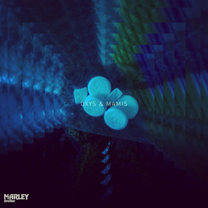 Burn Wit' Me (Señorita '16)