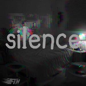 Lo-Fi Beats-快睡吧（耀文Norman remix）