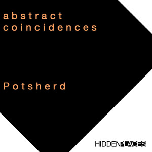 Coincidences (Origina Mix)