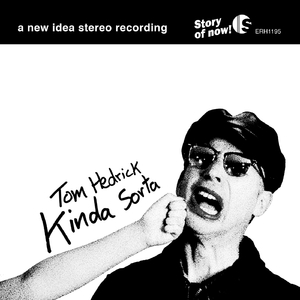 The Biblical Inerrancy Medical Plan (feat. Frank Smith)