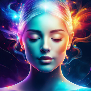 Acordes Reconfortantes Para La Paz