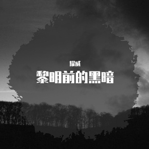黎明前的黑暗（翻自 孟颖）
