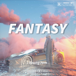 [FREE] 幻境 "Fantasy" Guitar Type Beat