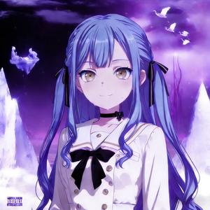 MULA SAKEE-777 WOES（AI祥子Cover）