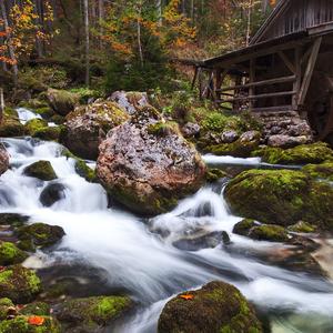 当我看到新学期课表时