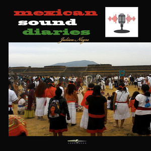 Teotihuacan (Around), Rancheros Equinox Party