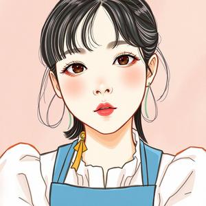 네 이름만 스쳐도 가슴이 먼저 기억해