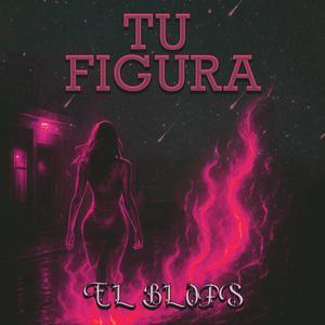 Tu Figura